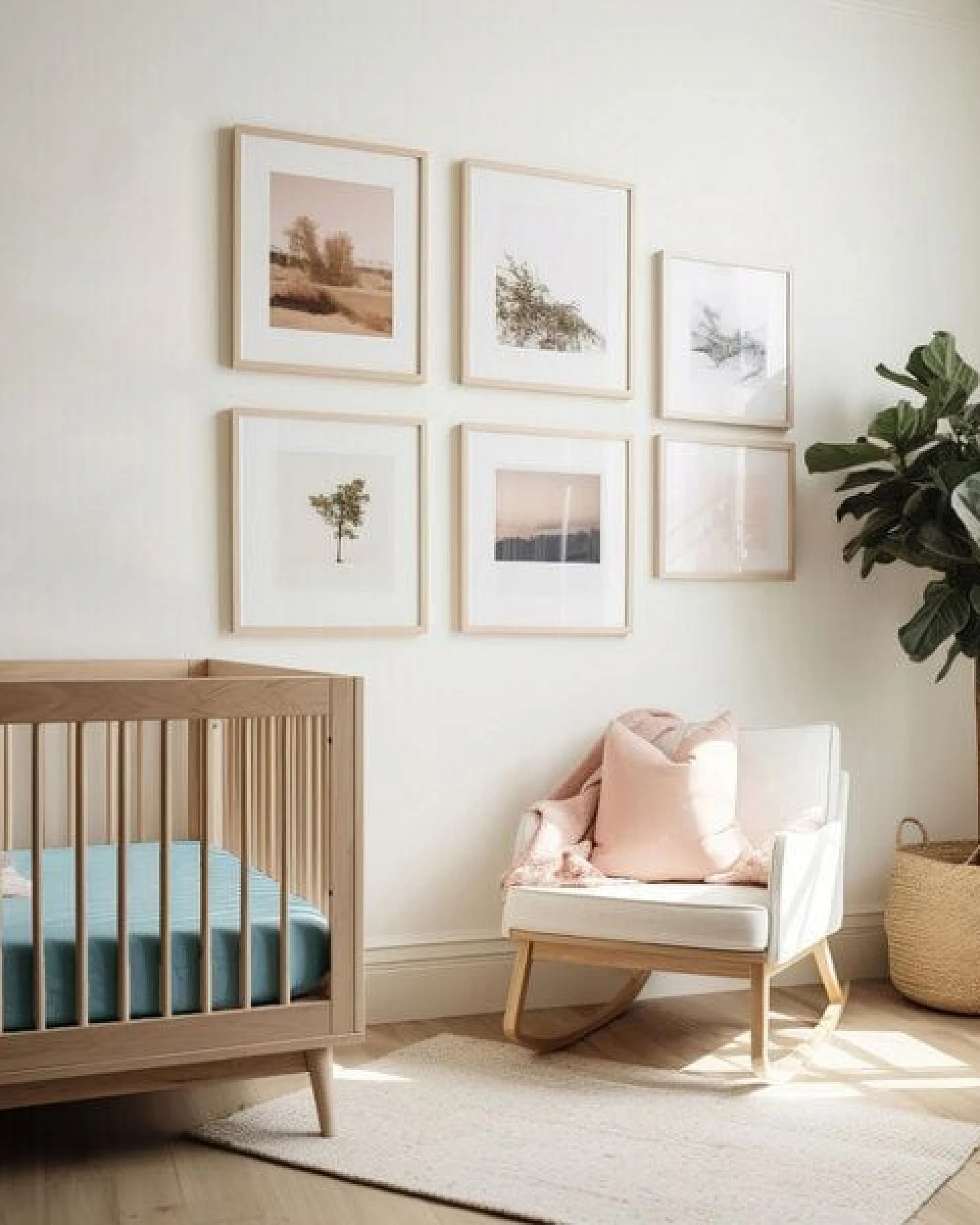 AGA.PIE Kinderspannbettlaken aus 100% Lyocell aus Bambuscellulose – Ansicht 3