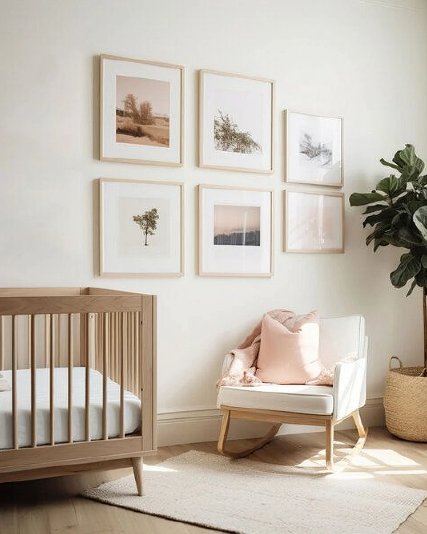 AGA.PIE Kinderspannbettlaken aus 100% Lyocell aus Bambuscellulose – Ansicht 3