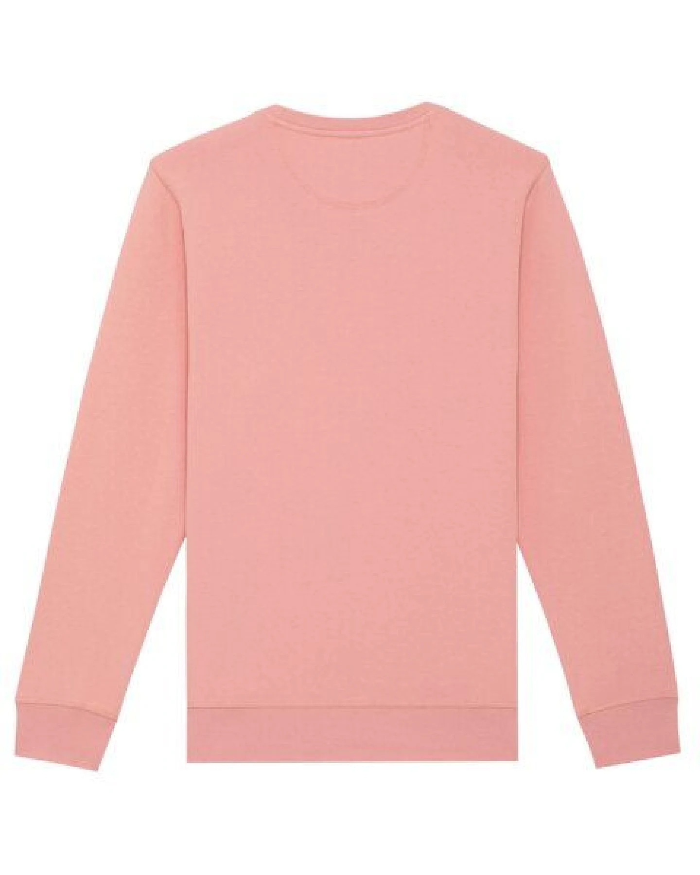 watapparel Sweatshirt Unisex Landschaft – Ansicht 4