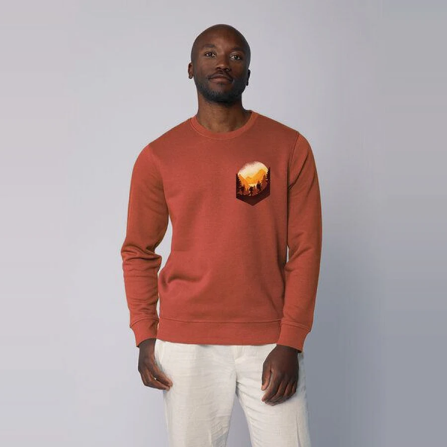 Heritage Brown