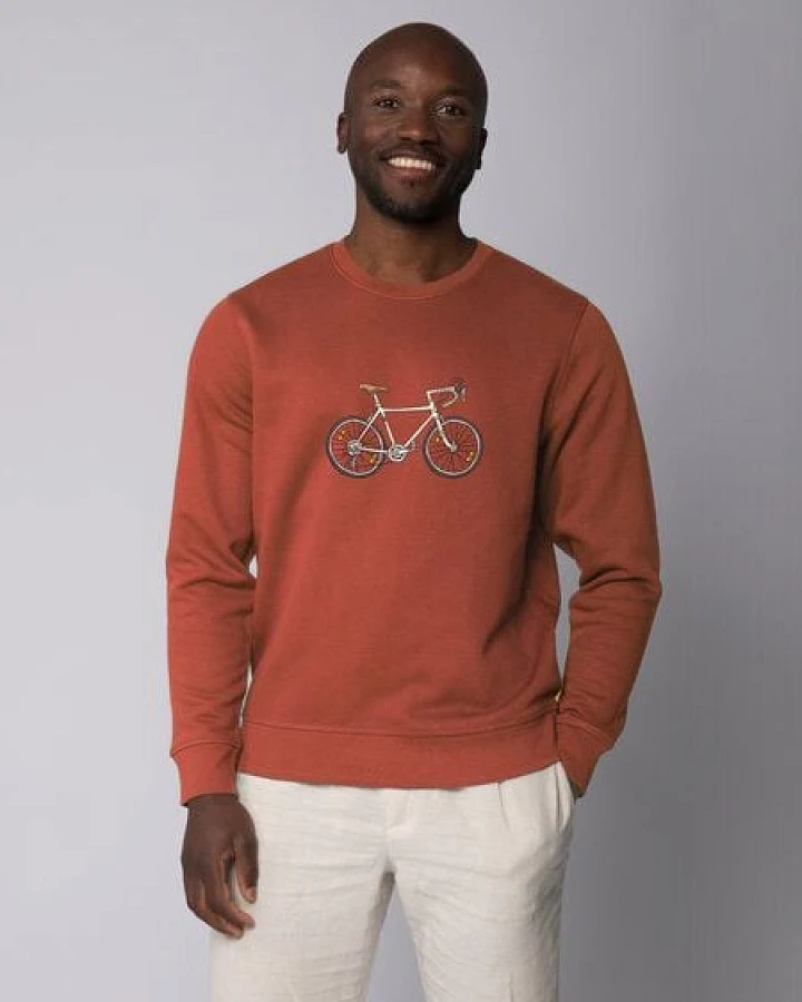 Heritage Brown
