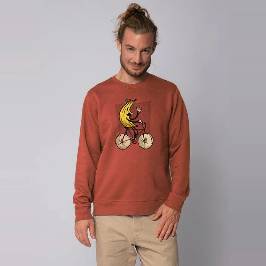 Heritage Brown