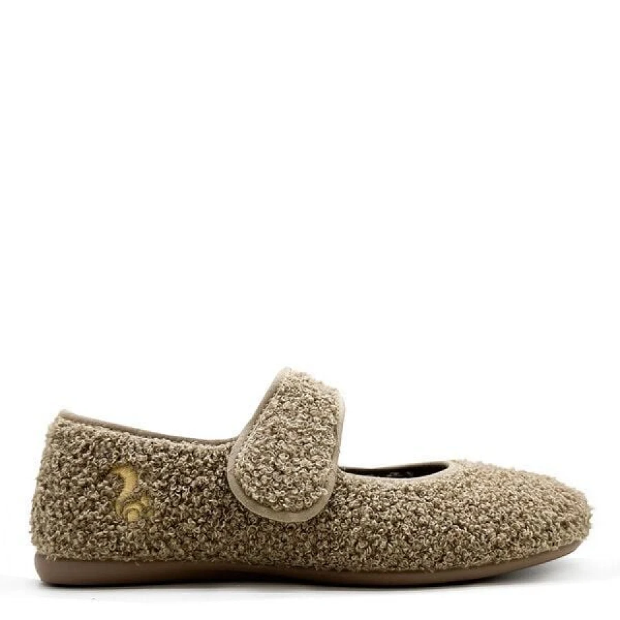 Truffle