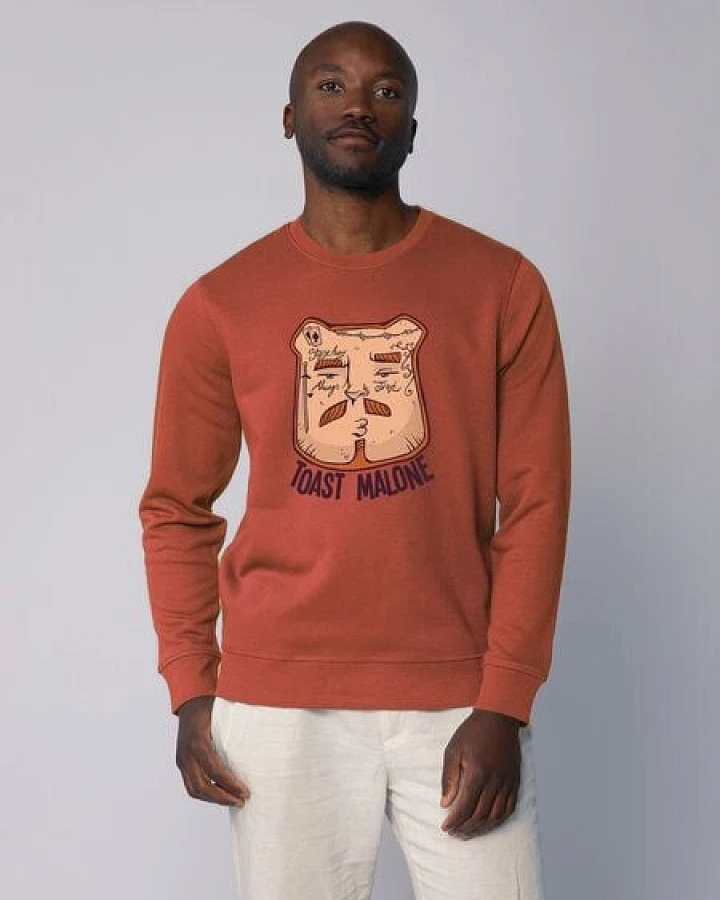 Heritage Brown