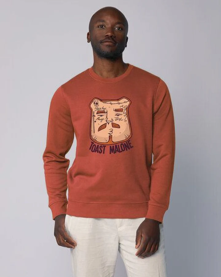 Heritage Brown