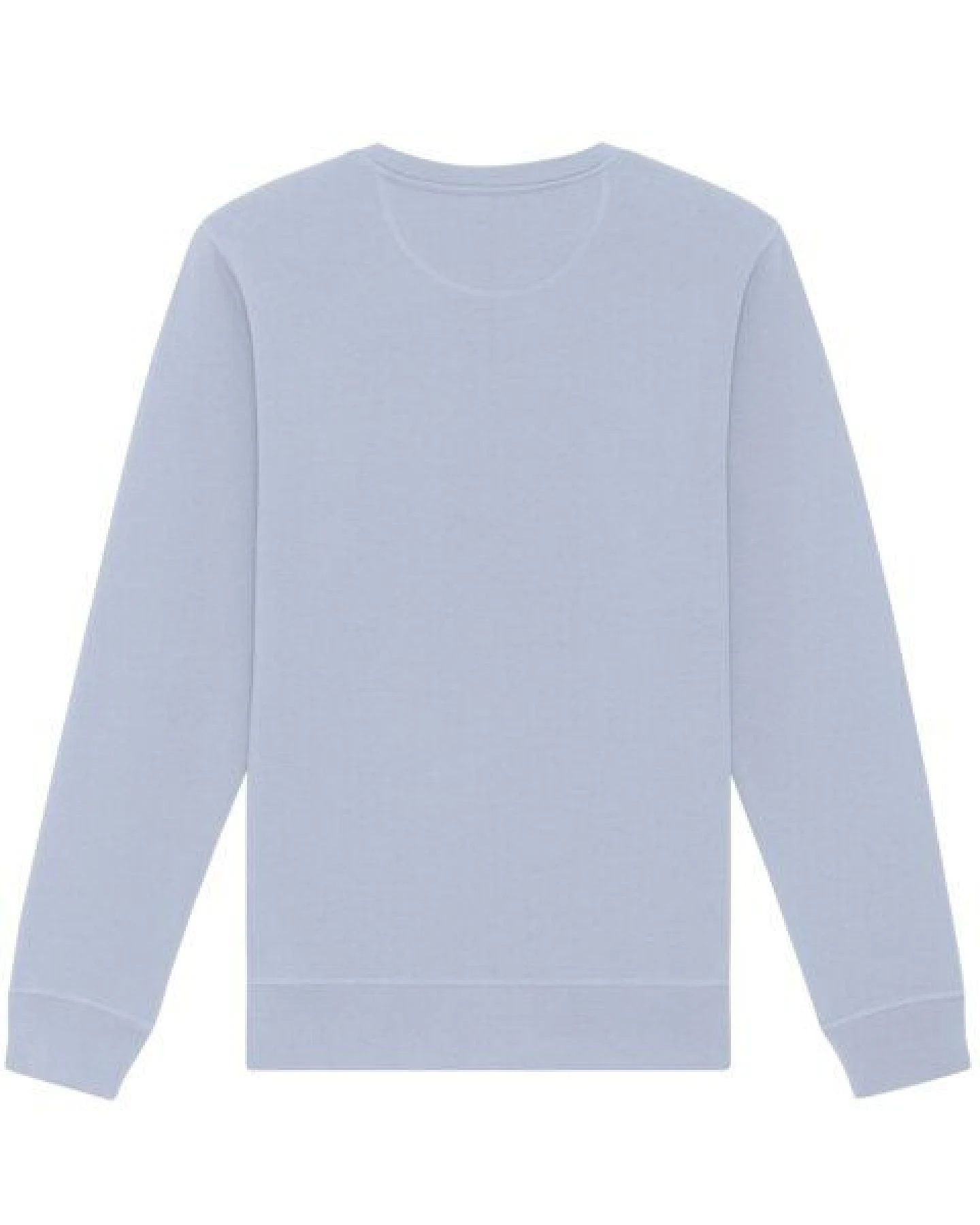watapparel Sweatshirt Unisex Hirsch – Ansicht 4