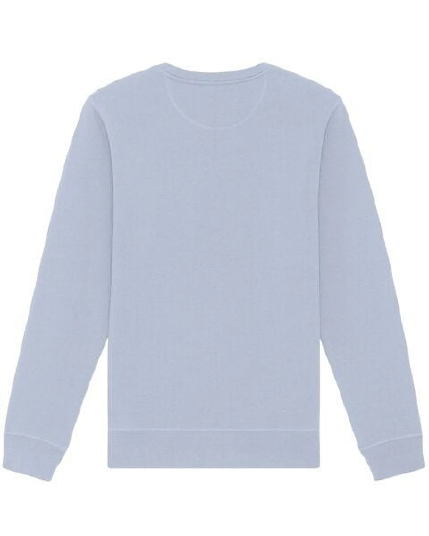 watapparel Sweatshirt Unisex Hirsch – Ansicht 4