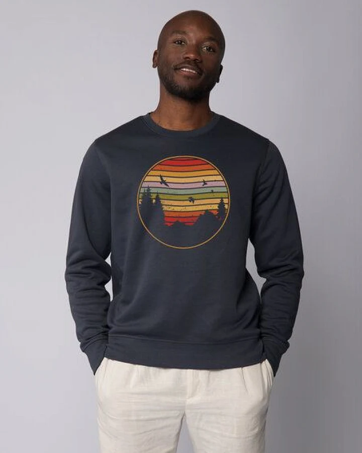 Grau