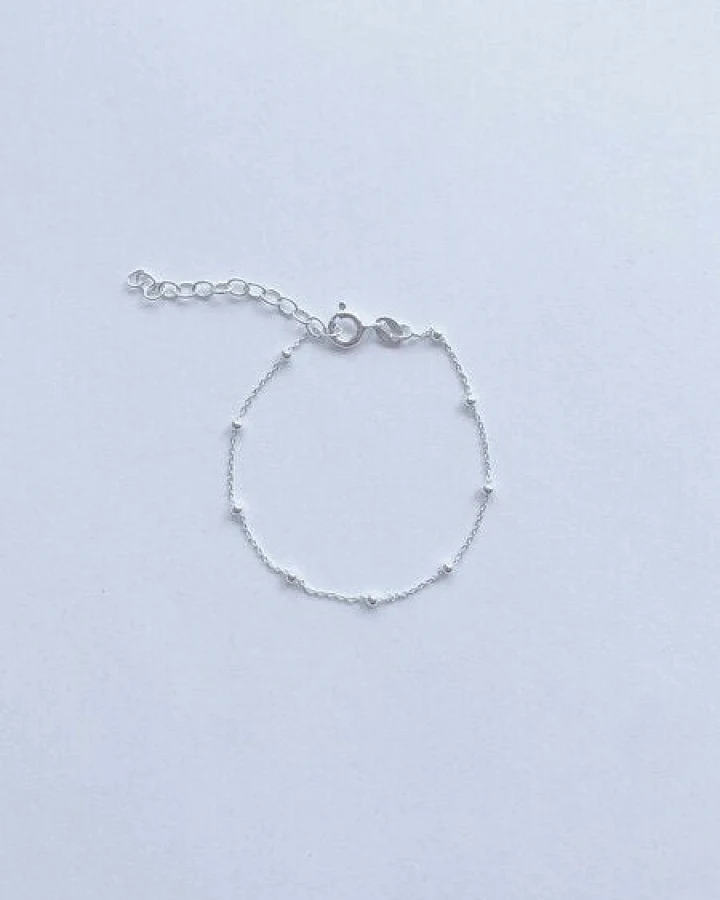 makou Jewelry Armband Bubble