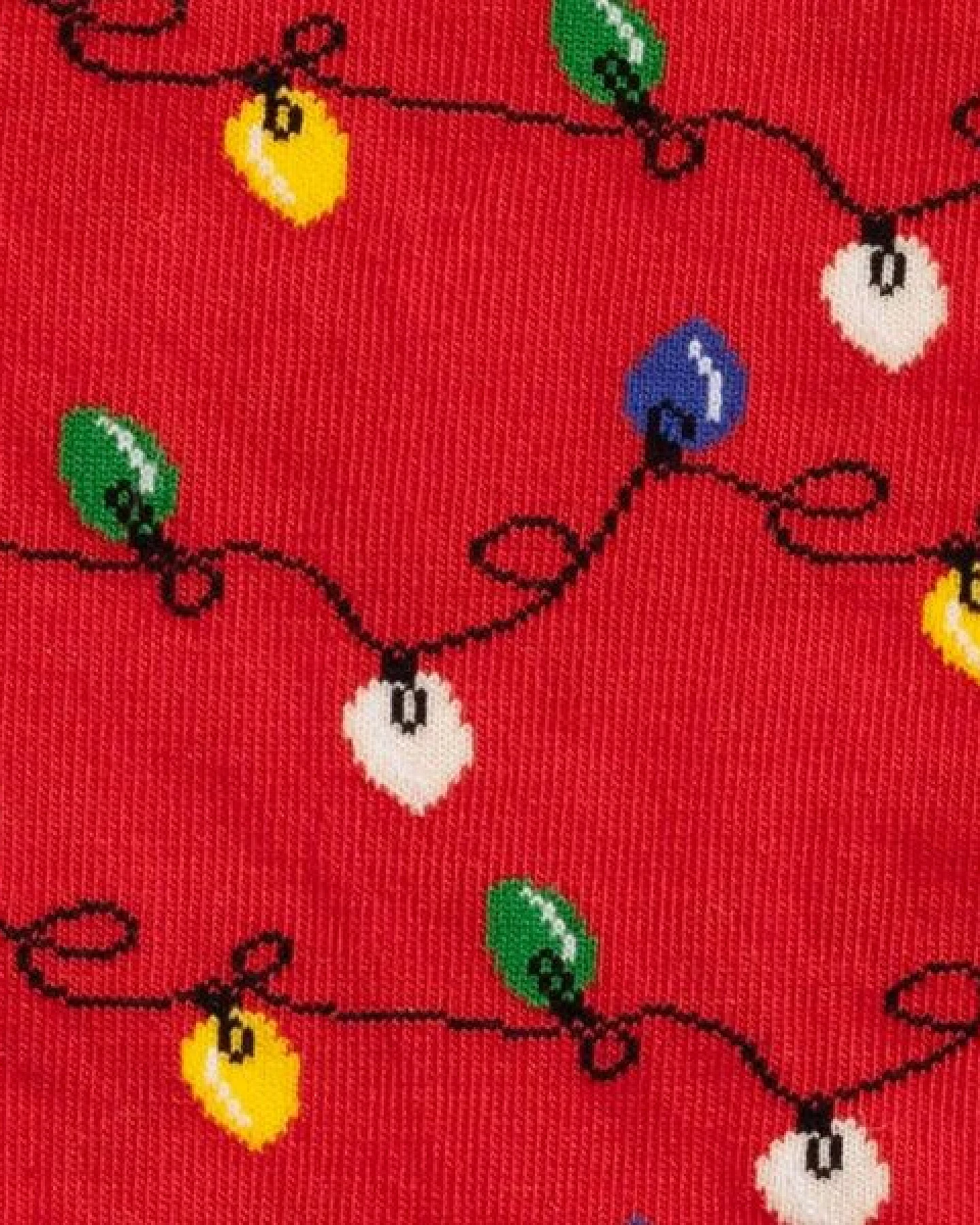 DillySocks Socken Light it down aus Biobaumwoll-Mix – Ansicht 2