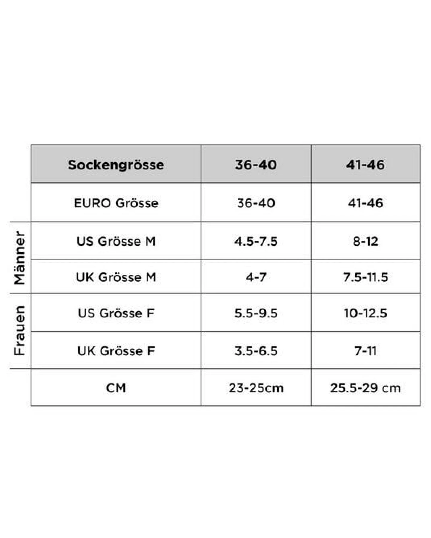 DillySocks Socken Light it down aus Biobaumwoll-Mix – Ansicht 4