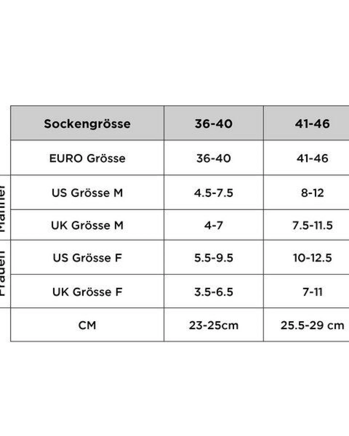 DillySocks Socken Santaception aus Biobaumwoll-Mix – Ansicht 4