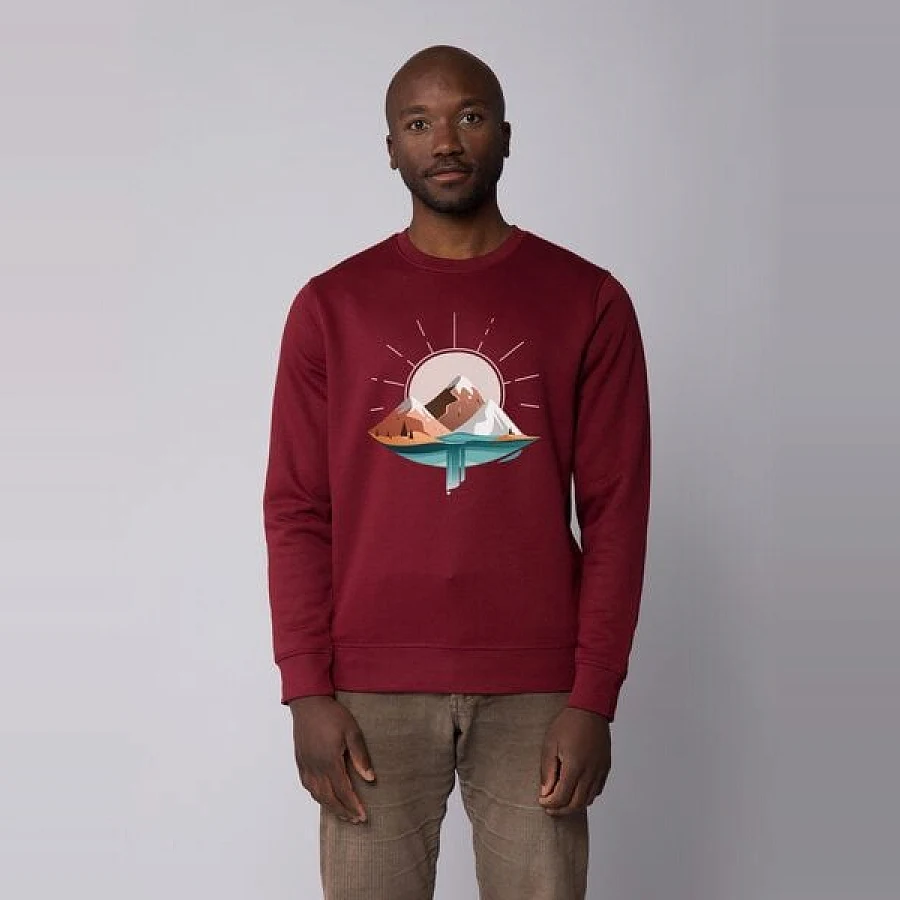 Rot
