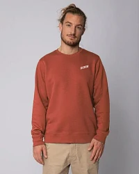 Heritage Brown