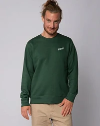 Bottle Green