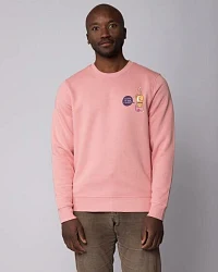 Canyon Pink