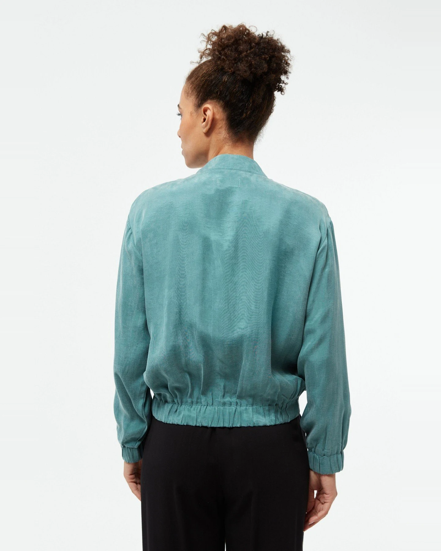 Jacke GBLorella – Ansicht 2
