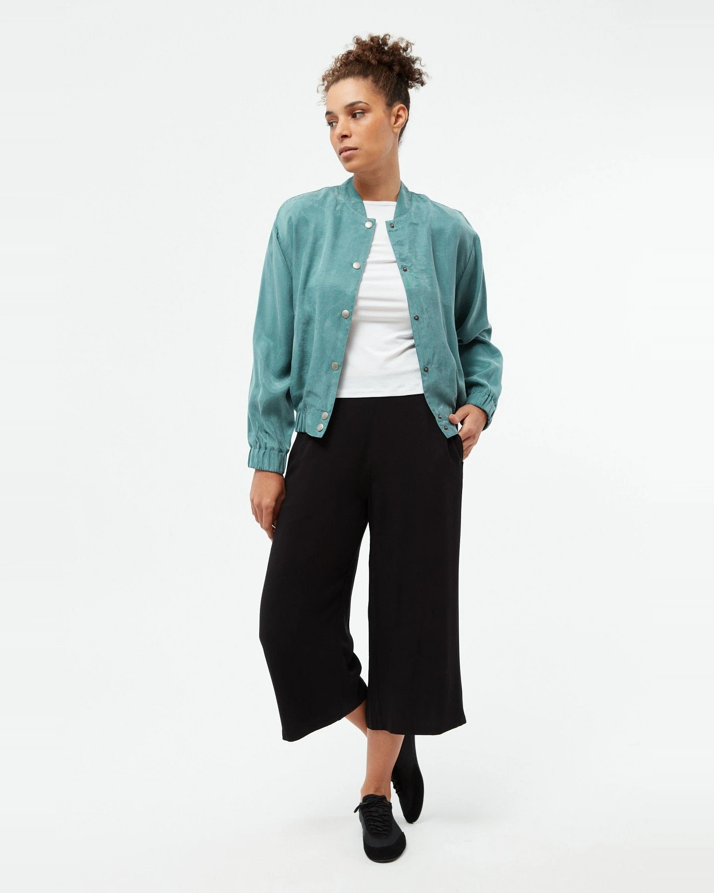 Jacke GBLorella – Ansicht 3