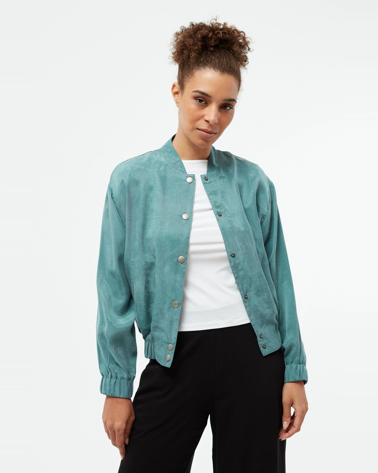 Jacke GBLorella – Ansicht 4