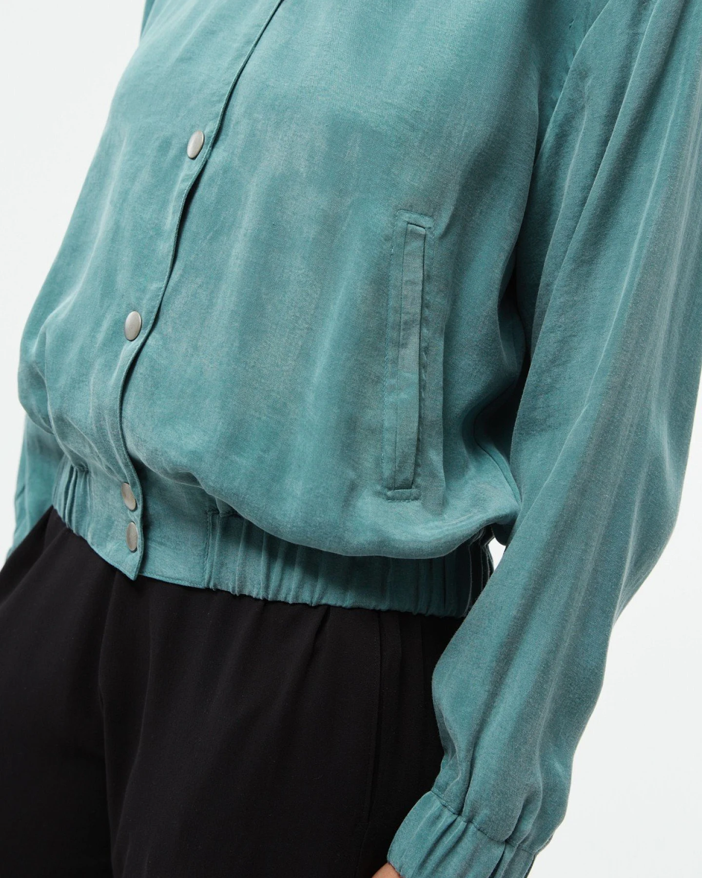 Jacke GBLorella – Ansicht 5