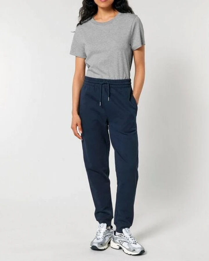 Human Family Bio Unisex Jogginghose - "Chiller"