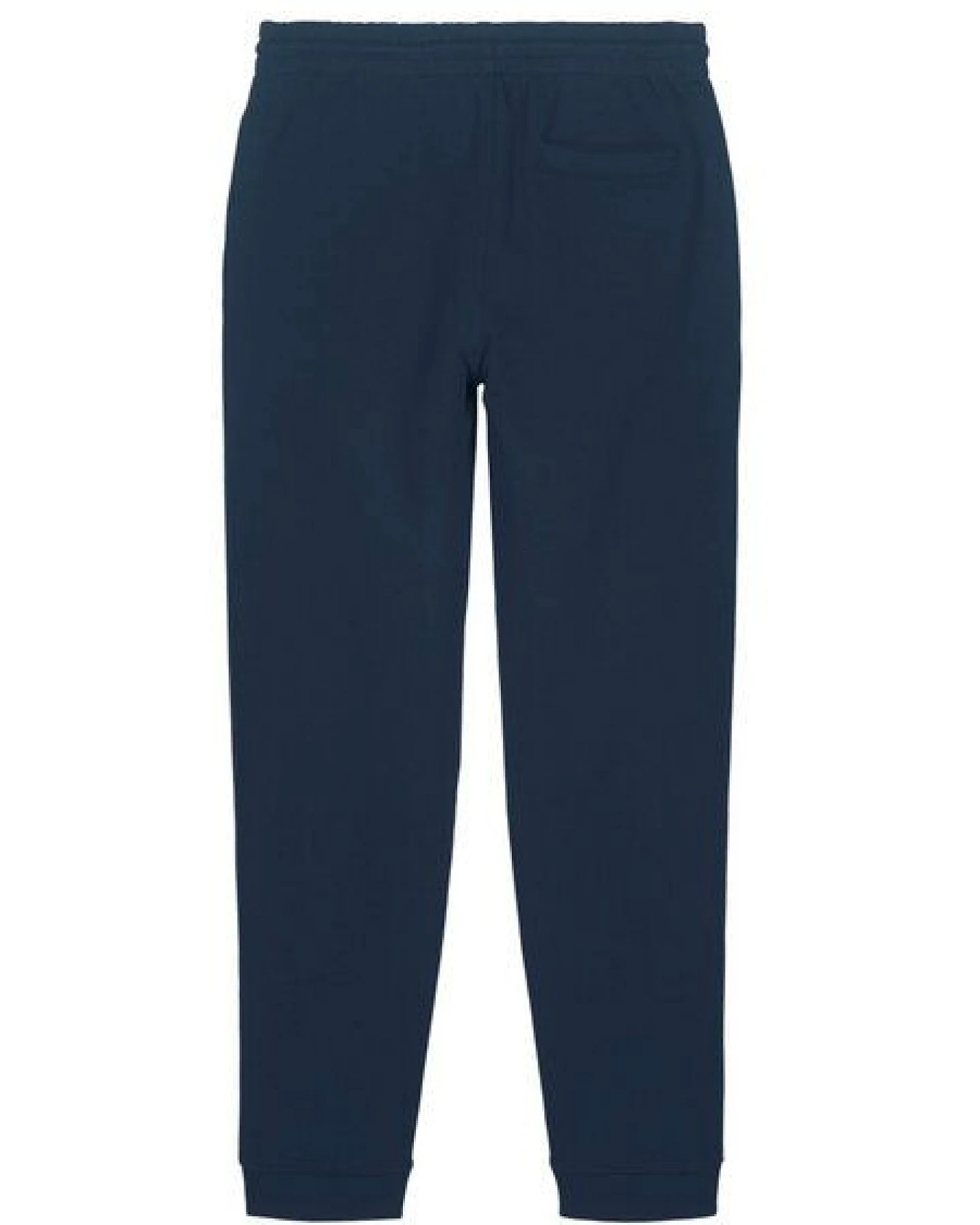 Human Family Bio Unisex Jogginghose - "Chiller" – Ansicht 3