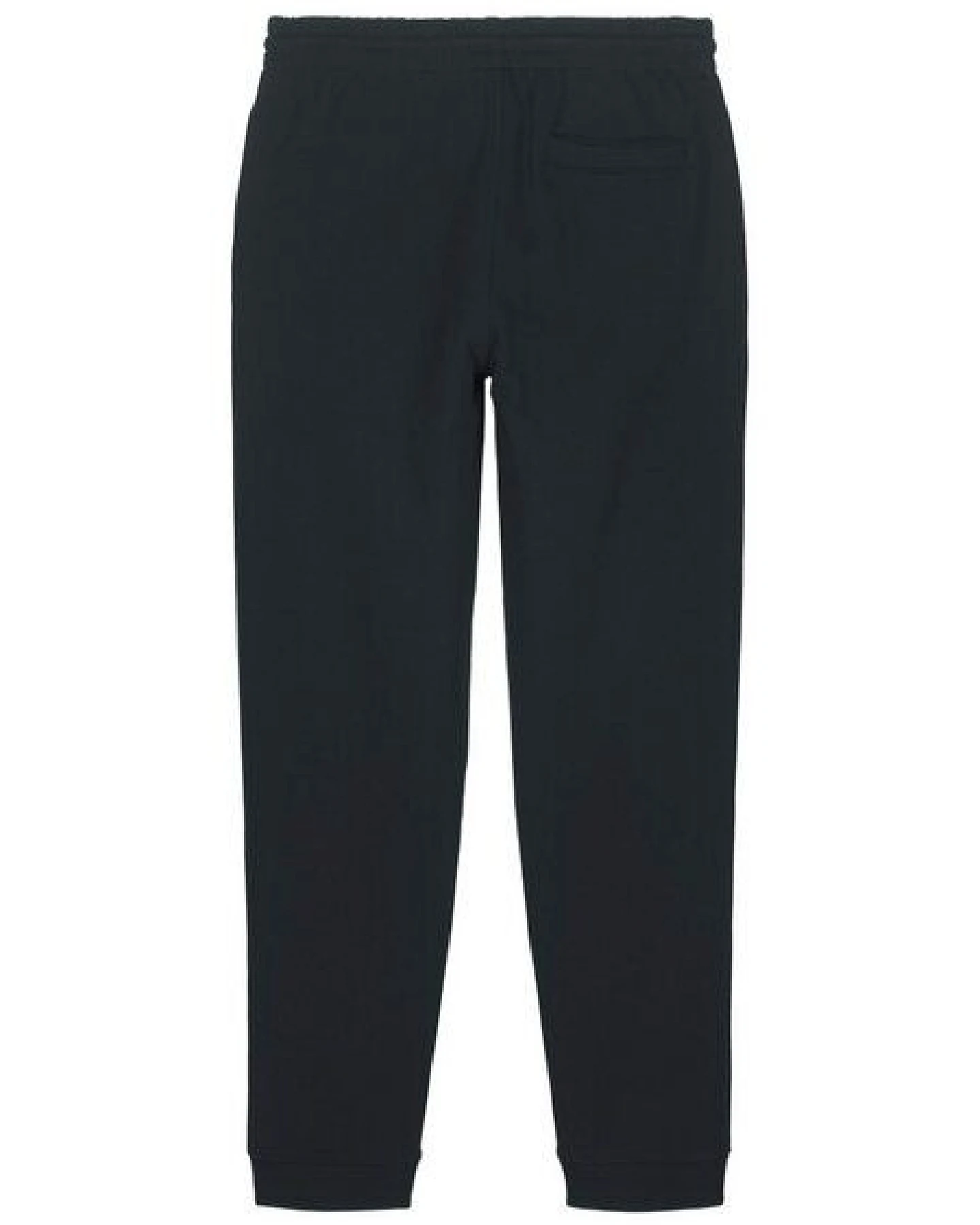 Human Family Bio Unisex Jogginghose - "Chiller" – Ansicht 3