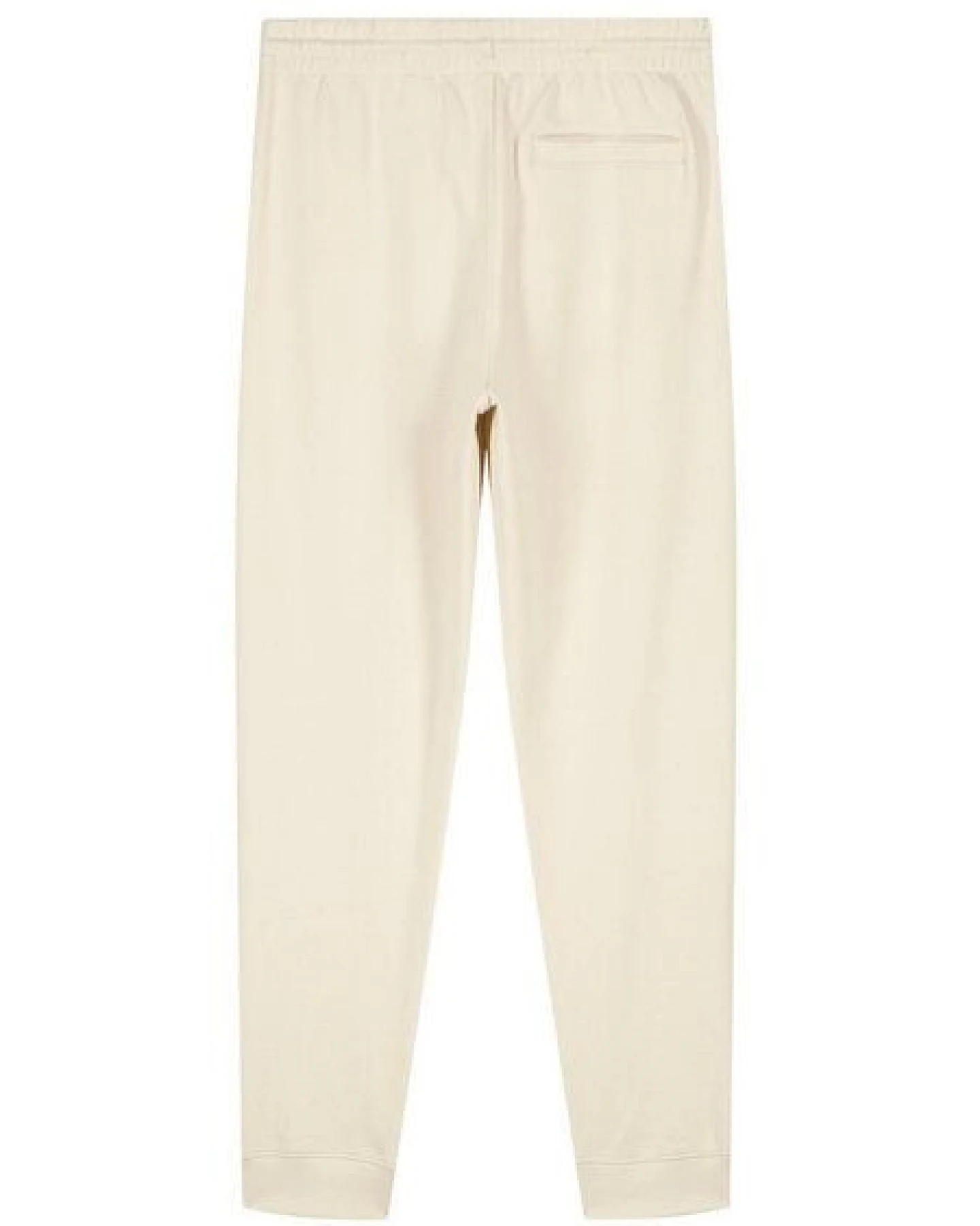 Human Family Bio Unisex Jogginghose - "Chiller" – Ansicht 4
