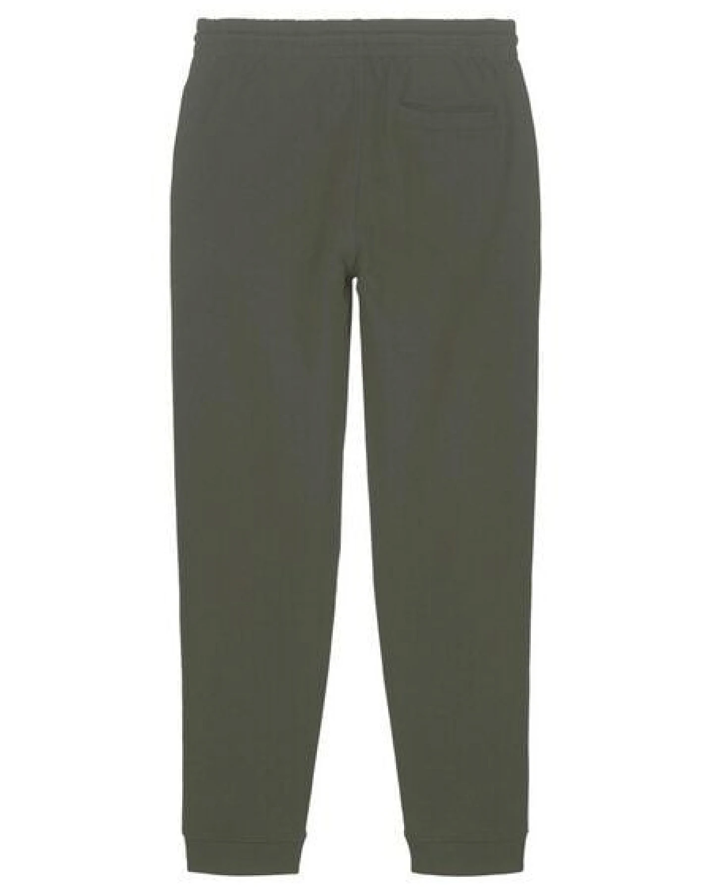 Human Family Bio Unisex Jogginghose - "Chiller" – Ansicht 4