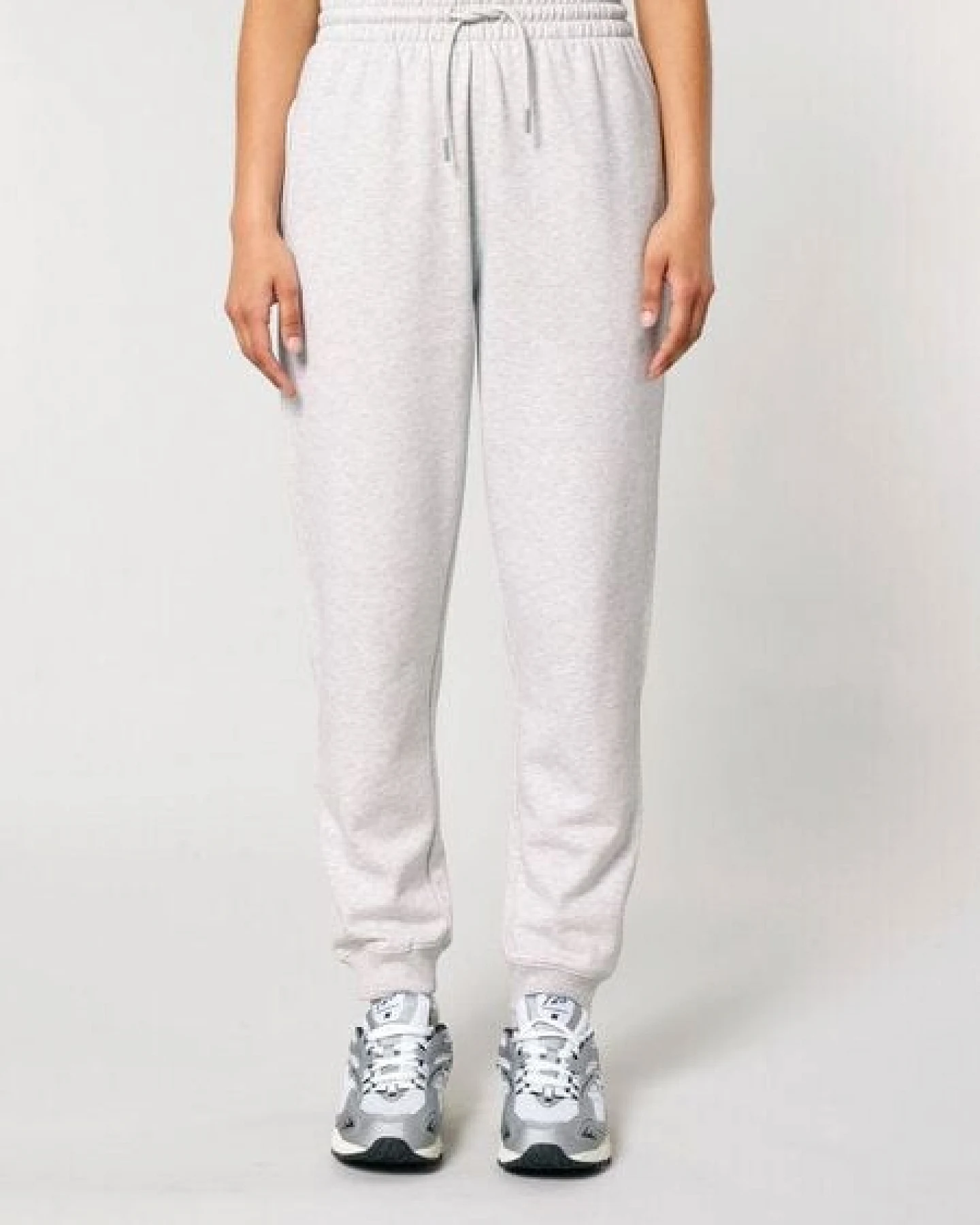 Human Family Bio Unisex Jogginghose - "Chiller" – Ansicht 4
