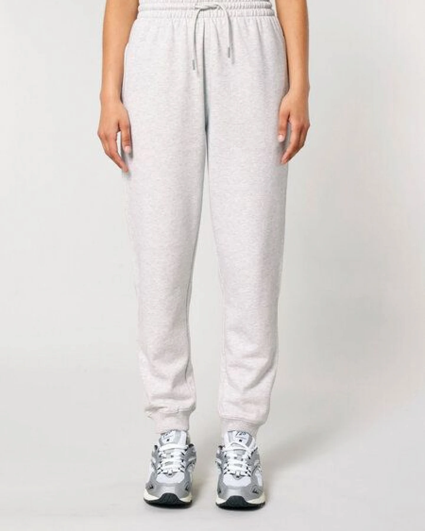 Human Family Bio Unisex Jogginghose - "Chiller" – Ansicht 3