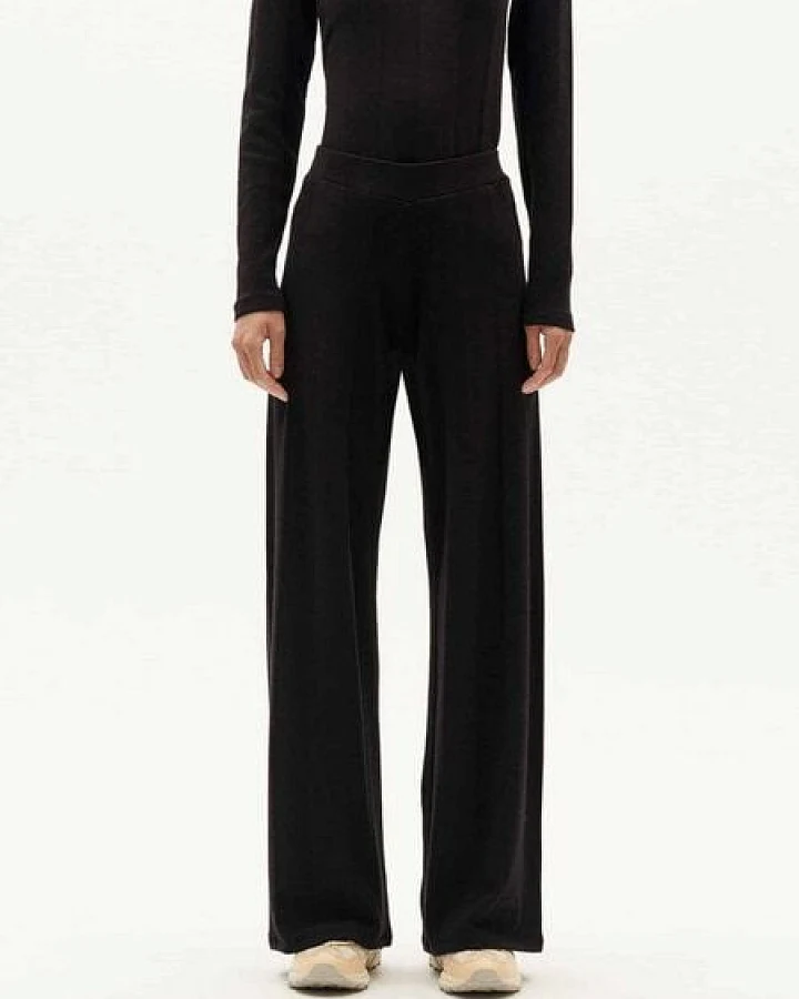 thinking mu Damen Hose - Betty Pants