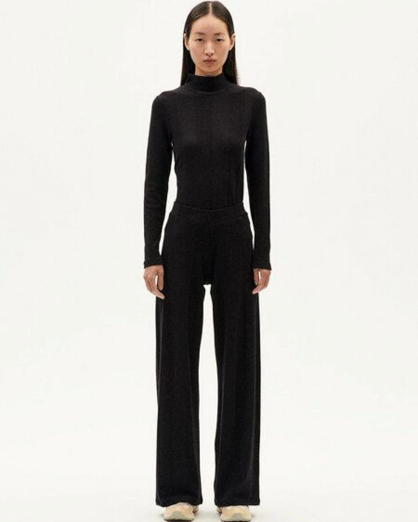 thinking mu Damen Hose - Betty Pants – Ansicht 2