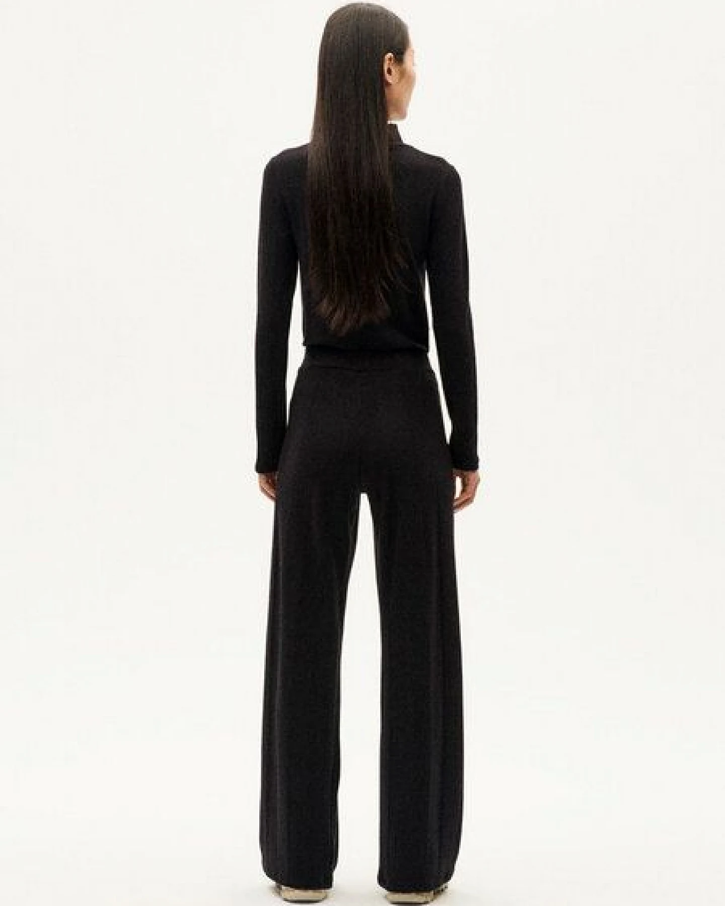 thinking mu Damen Hose - Betty Pants – Ansicht 3