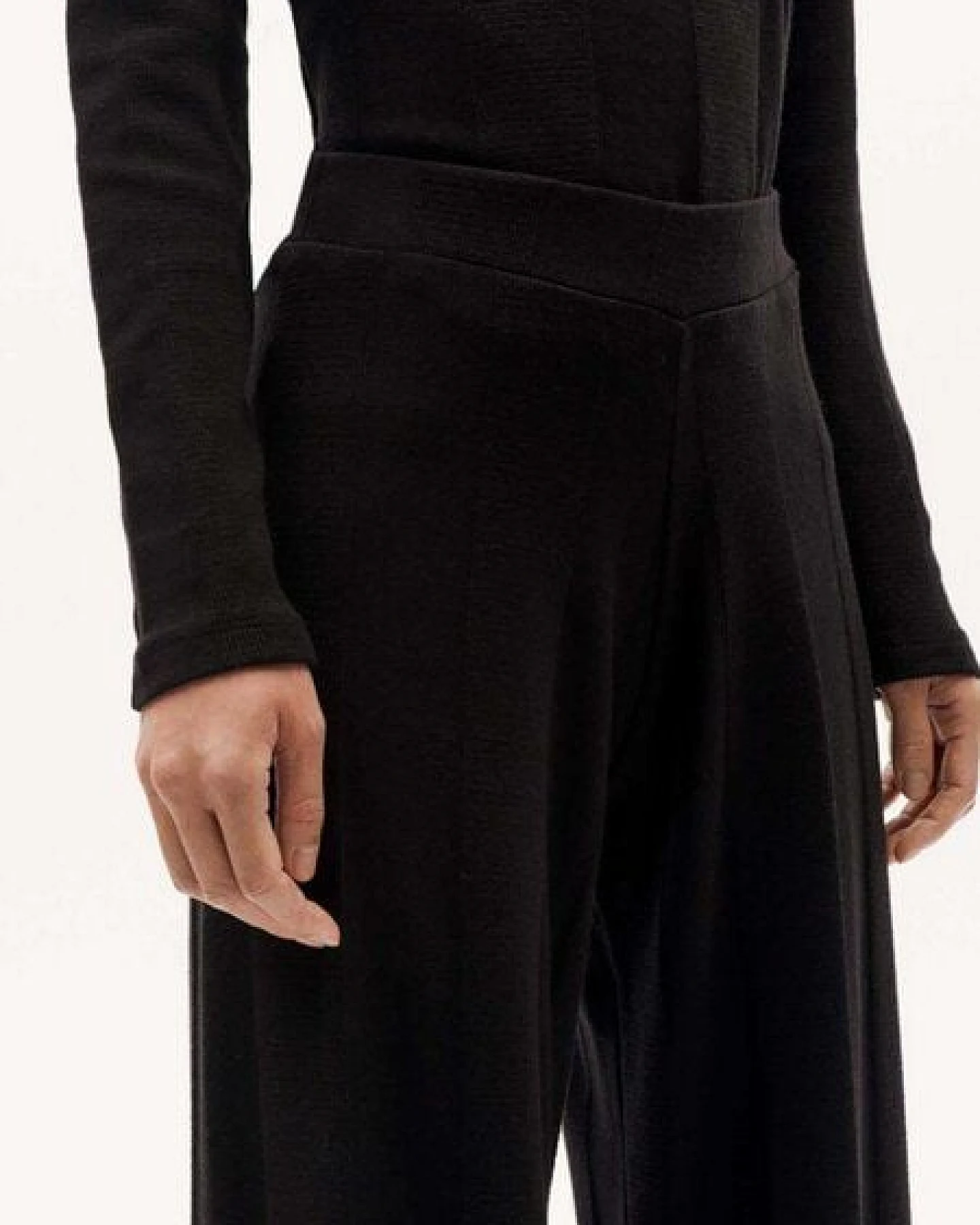 thinking mu Damen Hose - Betty Pants – Ansicht 4