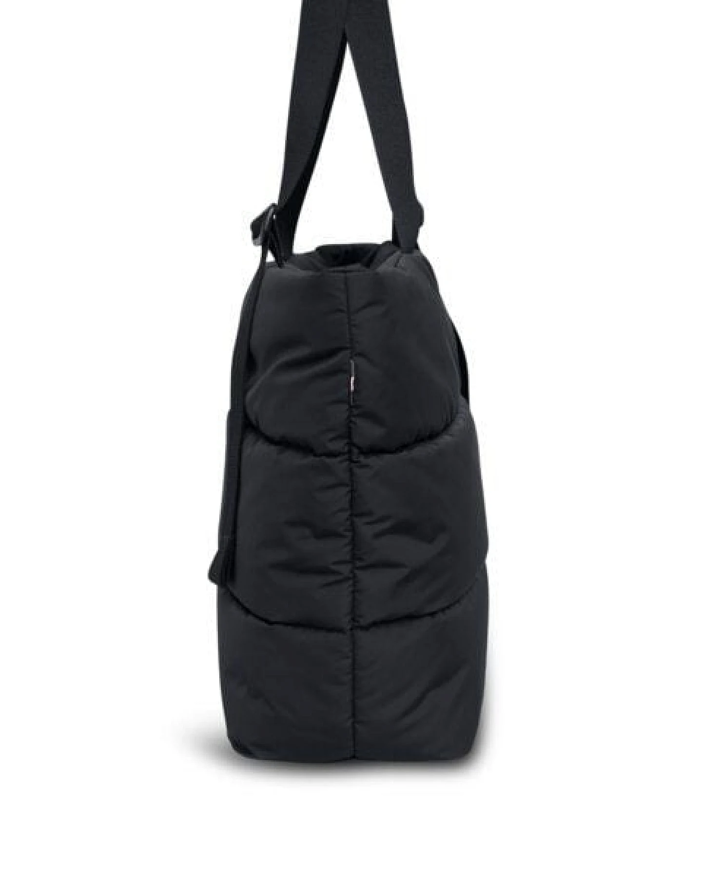 GOT BAG Puffer Tote Bag – Ansicht 4