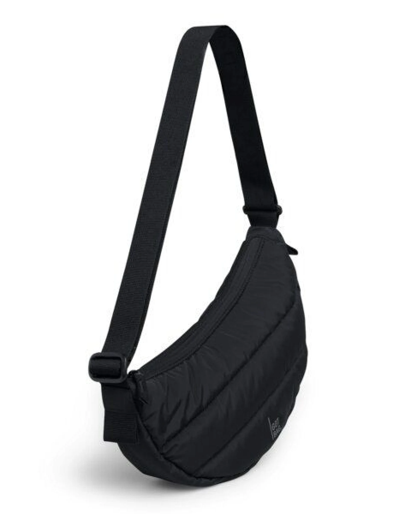 GOT BAG Puffer Moon Bag Small – Ansicht 3
