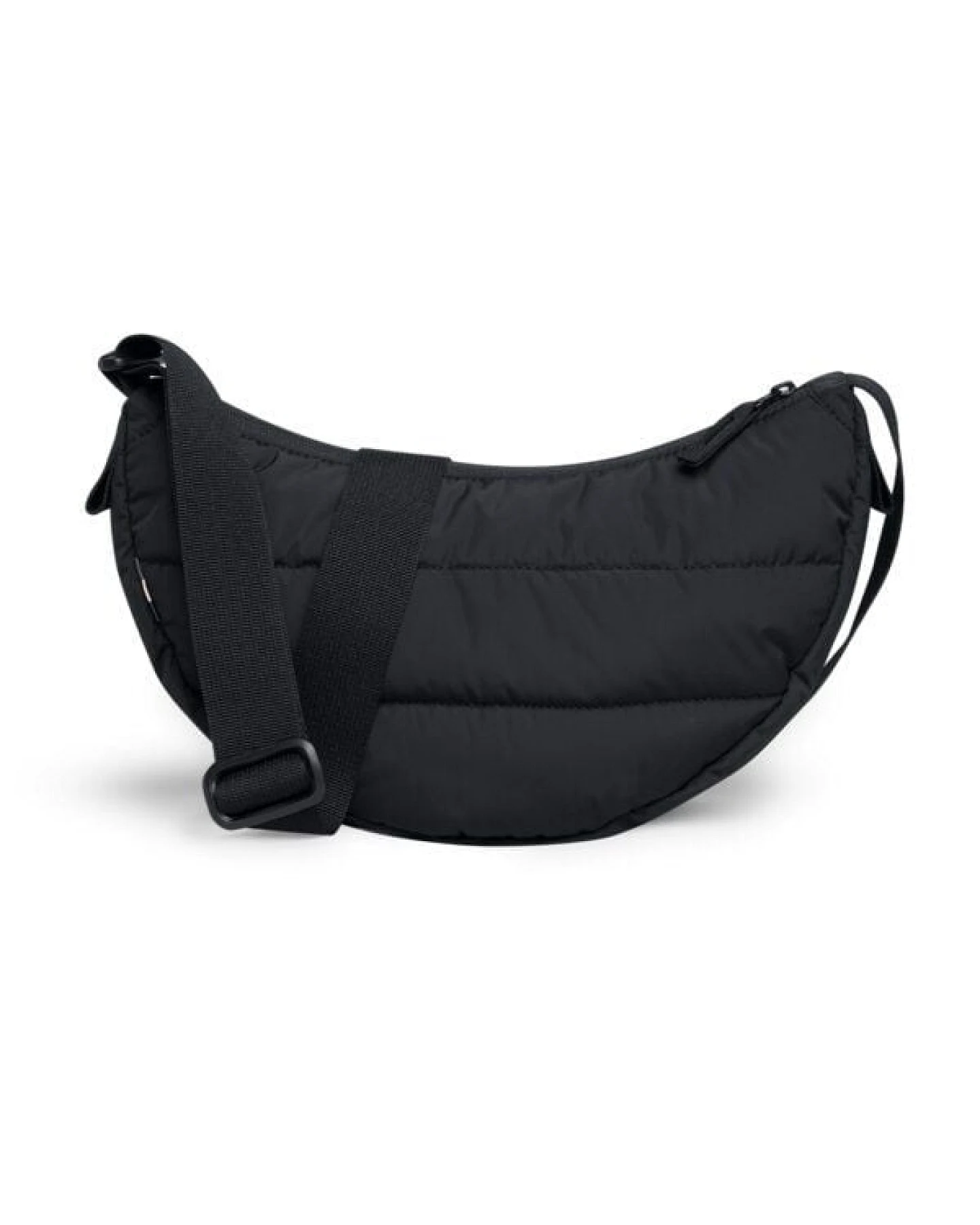 GOT BAG Puffer Moon Bag Small – Ansicht 4