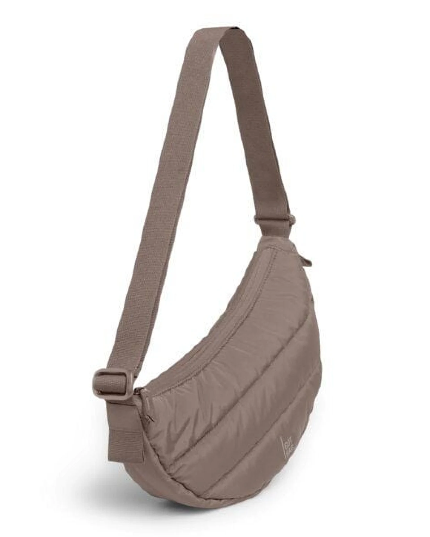 GOT BAG Puffer Moon Bag Small – Ansicht 3
