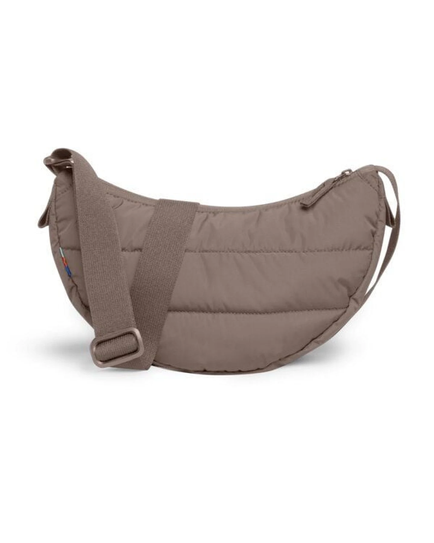 GOT BAG Puffer Moon Bag Small – Ansicht 4