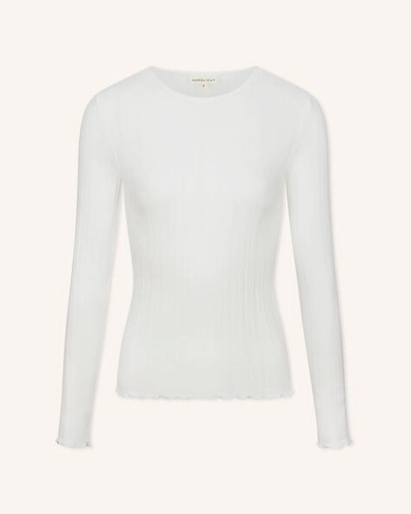 NORDLICHT Langarmshirt Maja – Ansicht 2