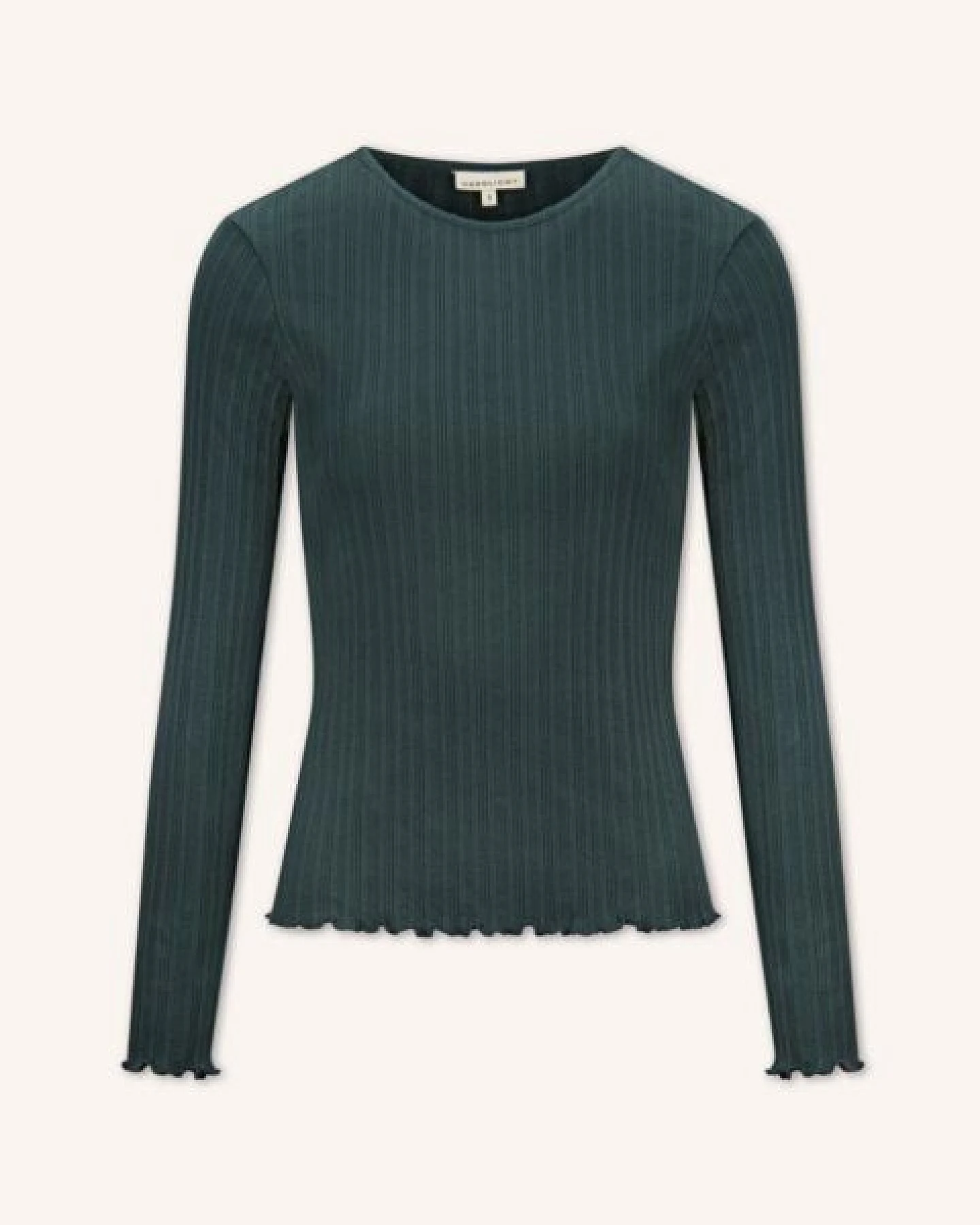 NORDLICHT Langarmshirt Maja – Ansicht 2
