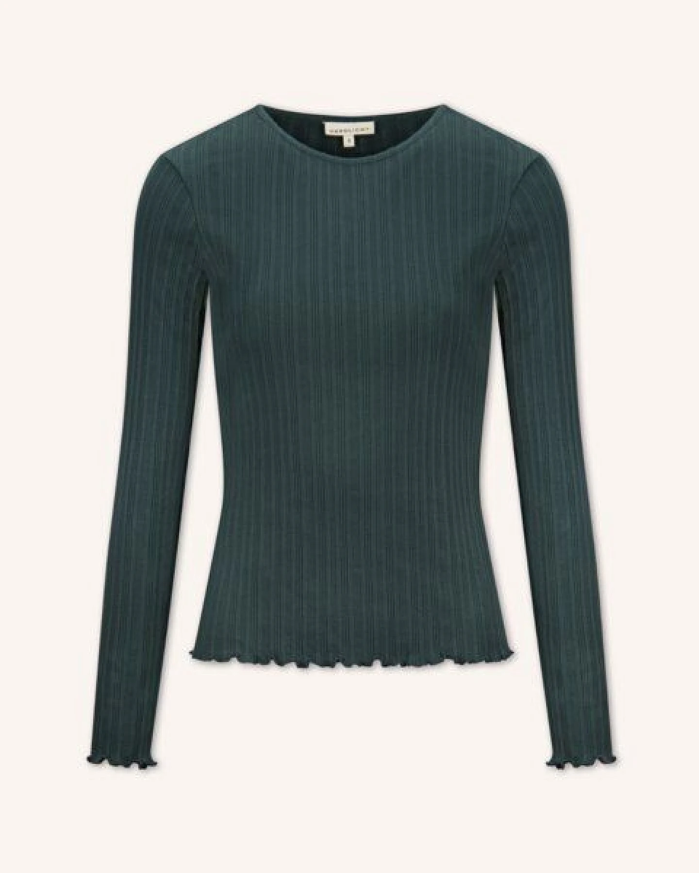 NORDLICHT Langarmshirt Maja – Ansicht 2
