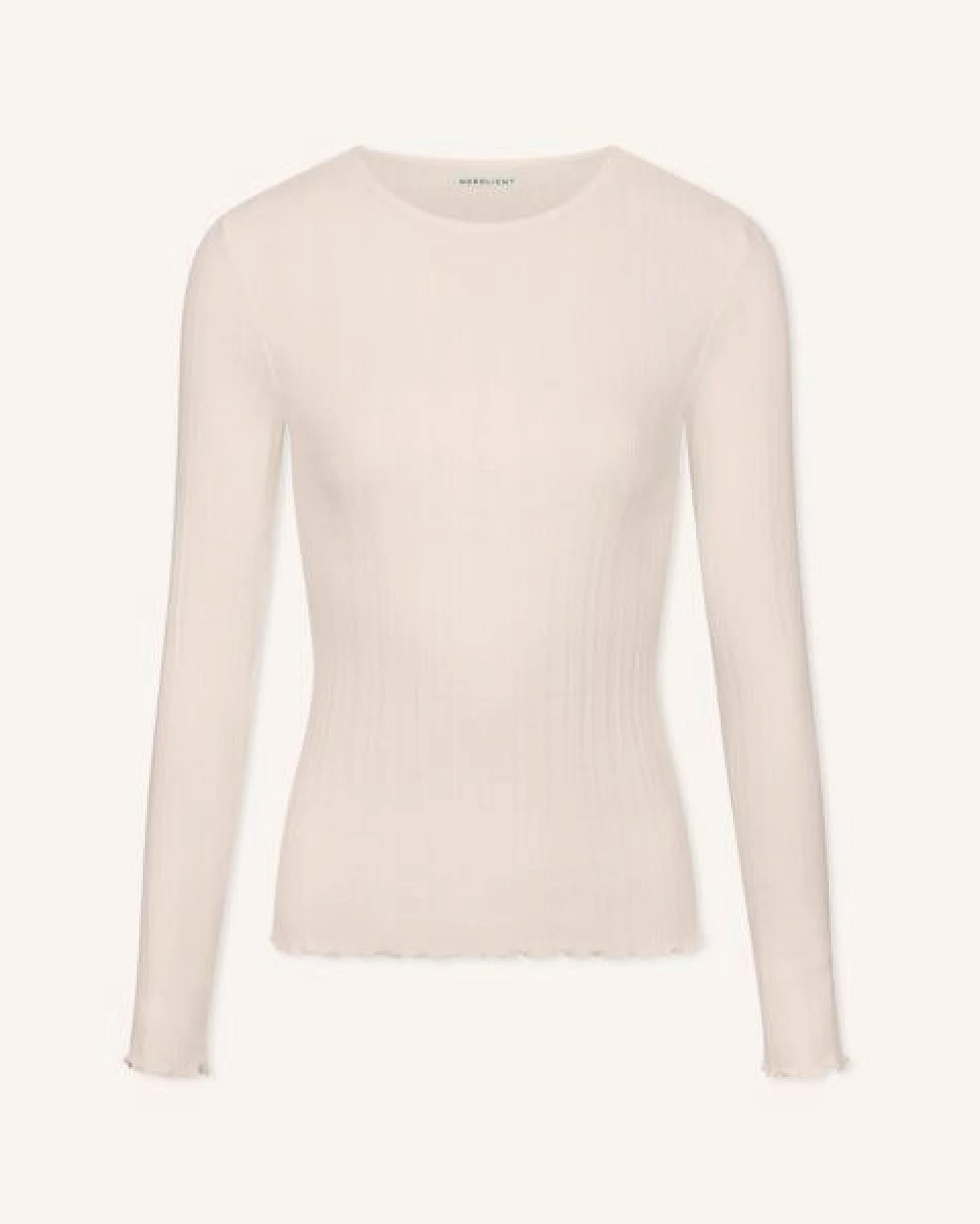 NORDLICHT Langarmshirt Maja – Ansicht 2
