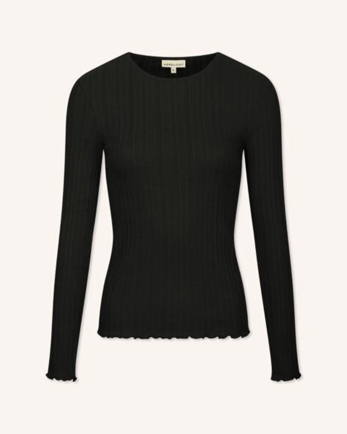 NORDLICHT Langarmshirt Maja – Ansicht 2