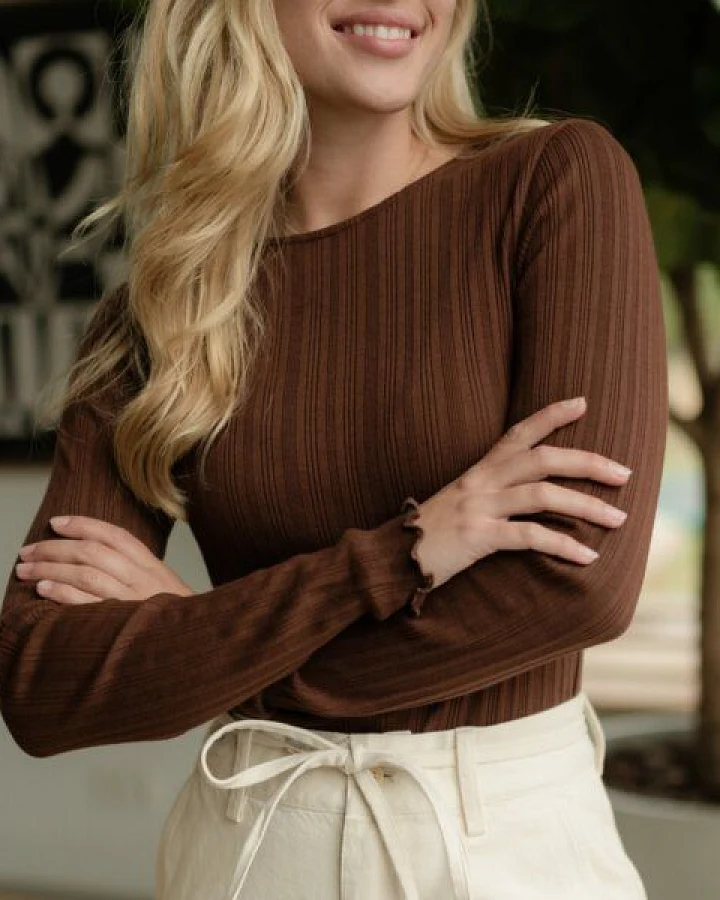 Braun