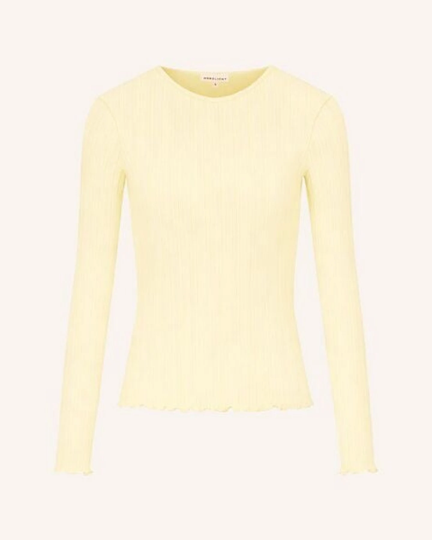 NORDLICHT Langarmshirt Maja – Ansicht 2
