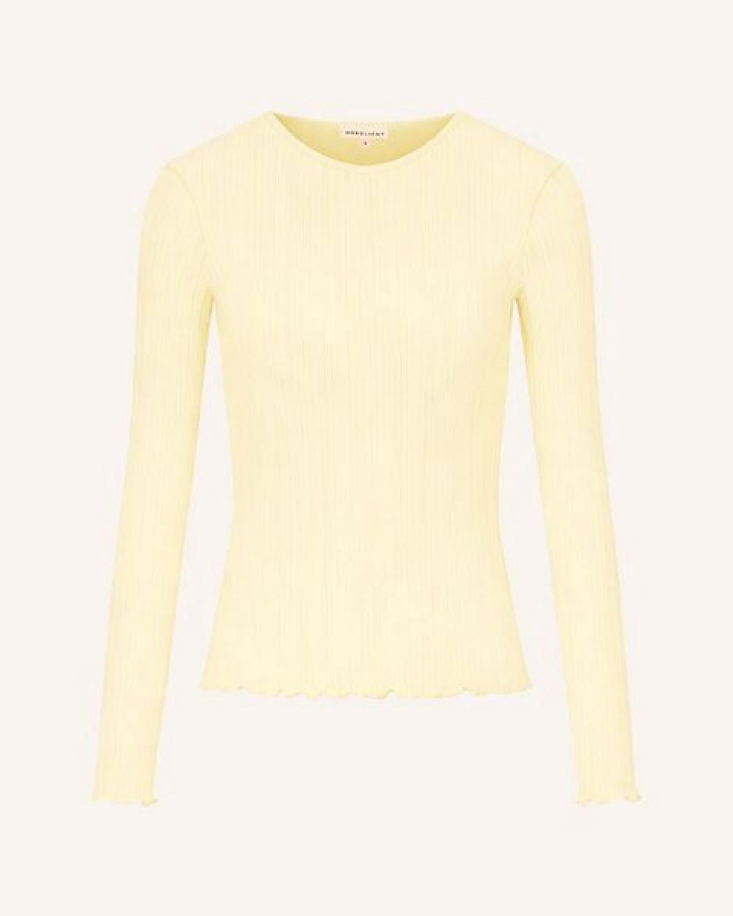 NORDLICHT Langarmshirt Maja – Ansicht 2
