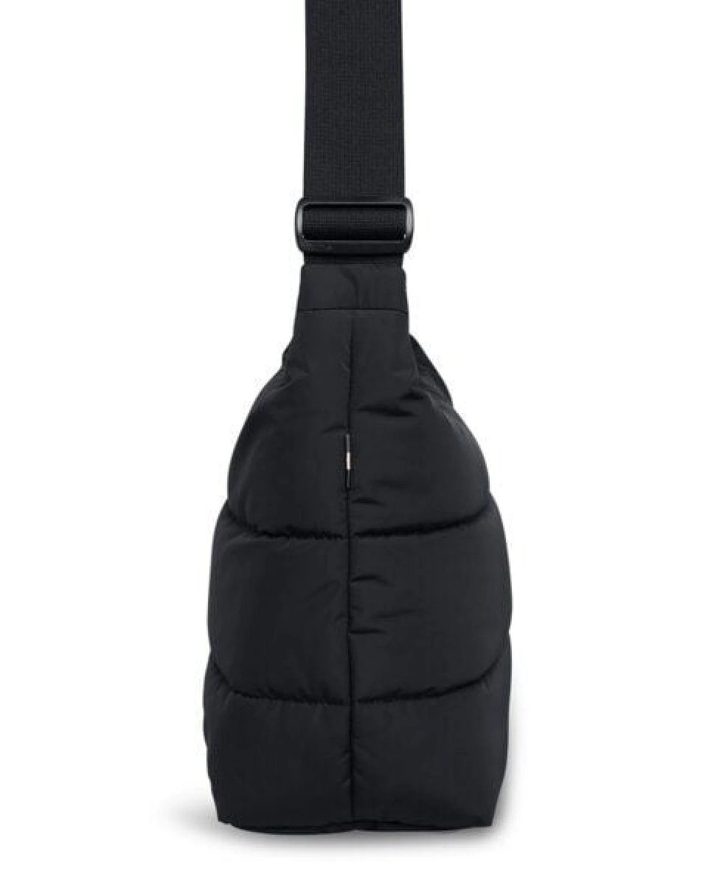 GOT BAG Puffer Square Bag Large – Ansicht 4