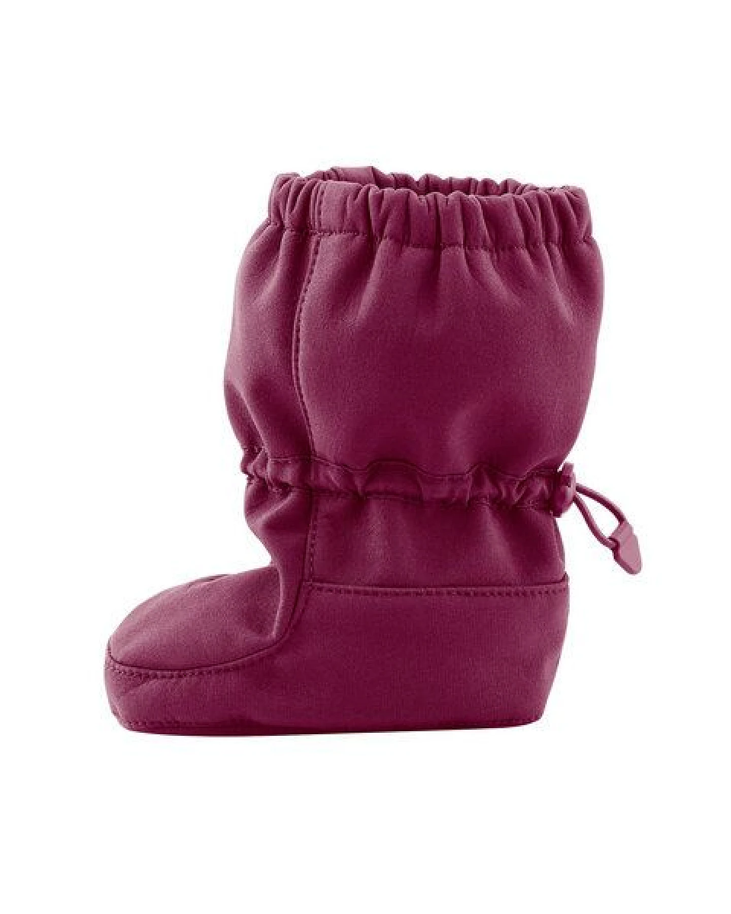 Mamalila Allrounder-Booties für Babys, Überzieher für Kinder von 6-12Monate – Ansicht 2
